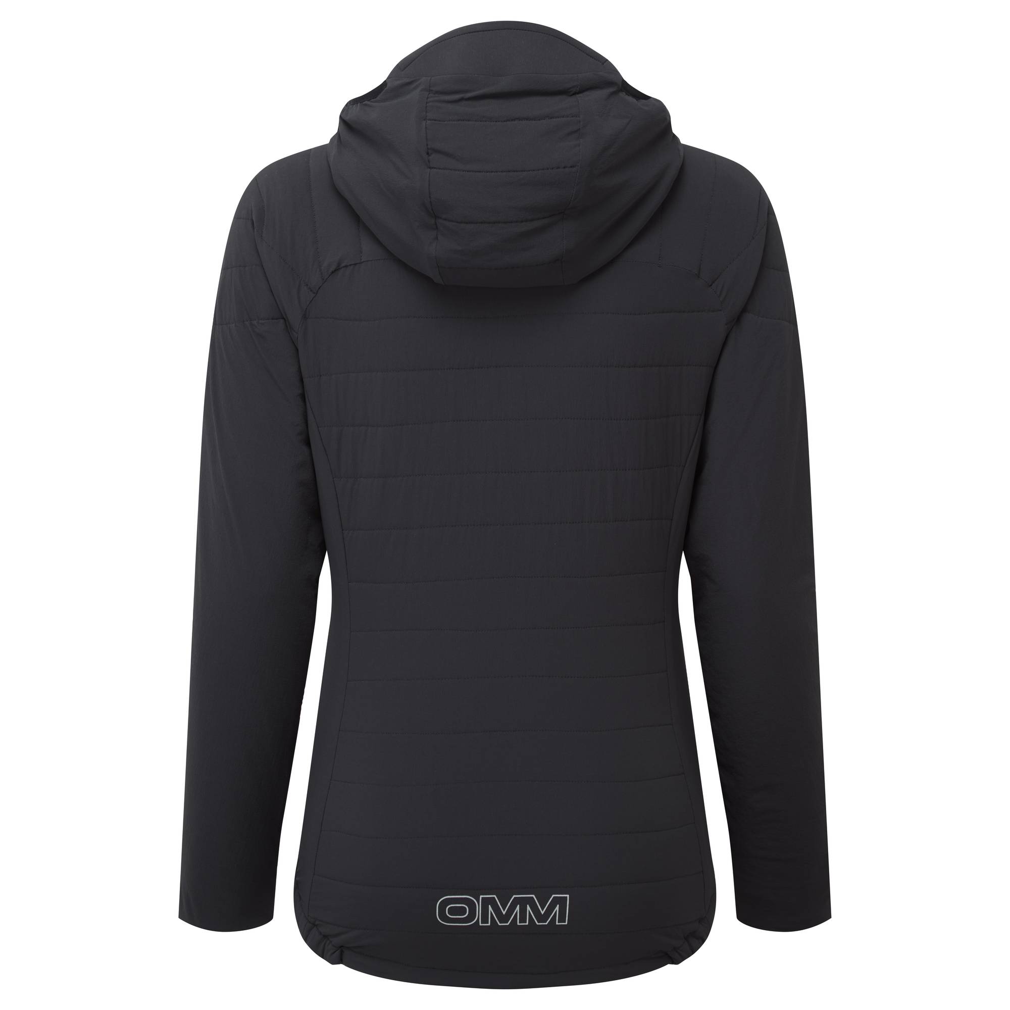Mountain Core Jacket W