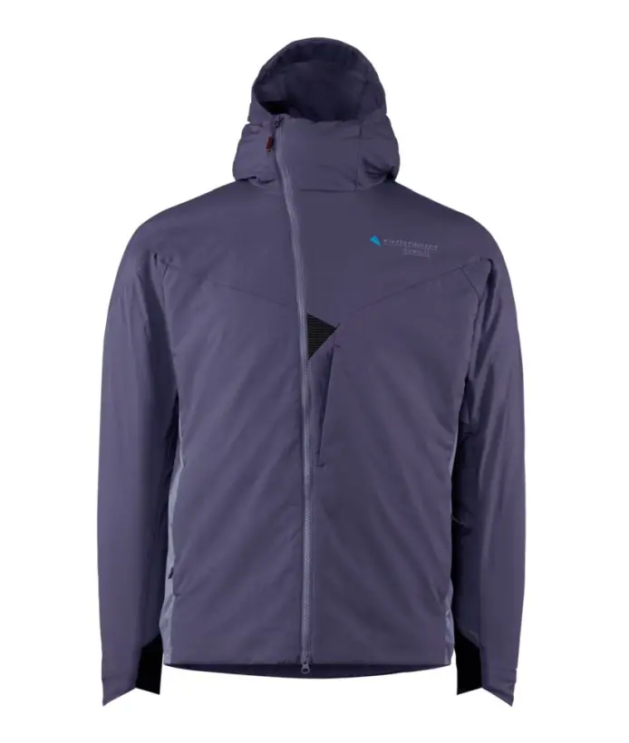 large-10464_781_P_001.jpg Farbe: Purple Stone - Gondul Hood Jacket M´s