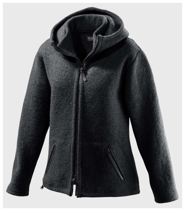 Farbe: 10 - Anthra - Mu-Jula