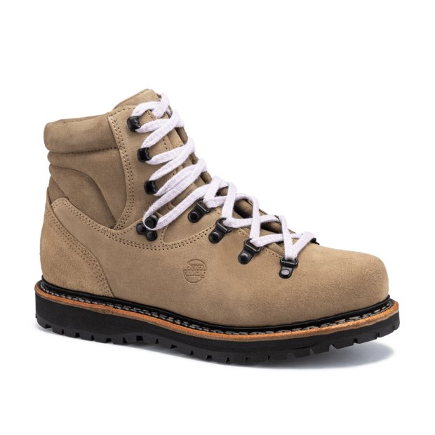 1136_69_001.jpg Bergler II Lady