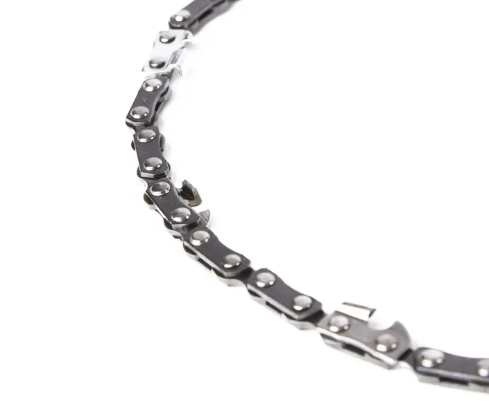 Survival Säge Survival Säge