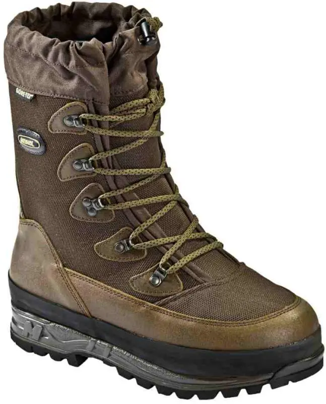 source438082.jpg Nordkap PRO GTX