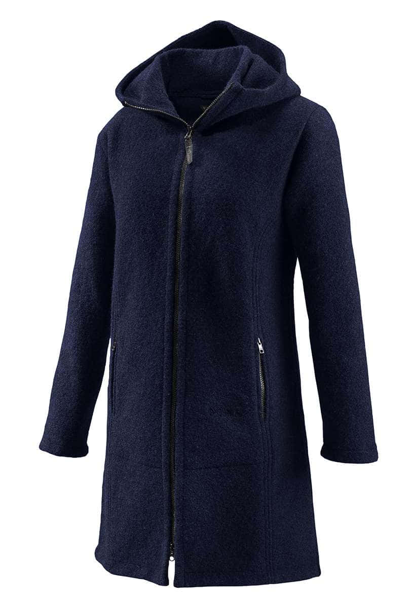 Jana_S07_marine.jpg Farbe: S07 Marine - Mu-Jana