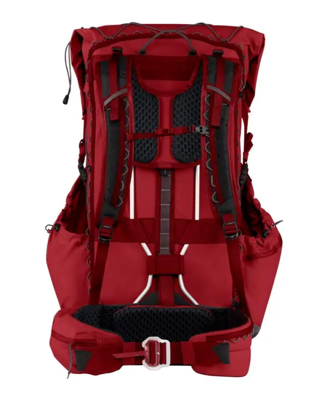 large-10461_230_S_004.jpg Van WP Backpack 38L