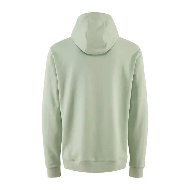 Runa Maker Hoodie M`s