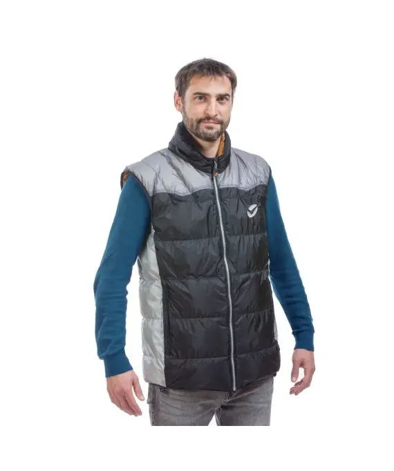 Selva Neo Men Farbe: Black - Selva Neo Men