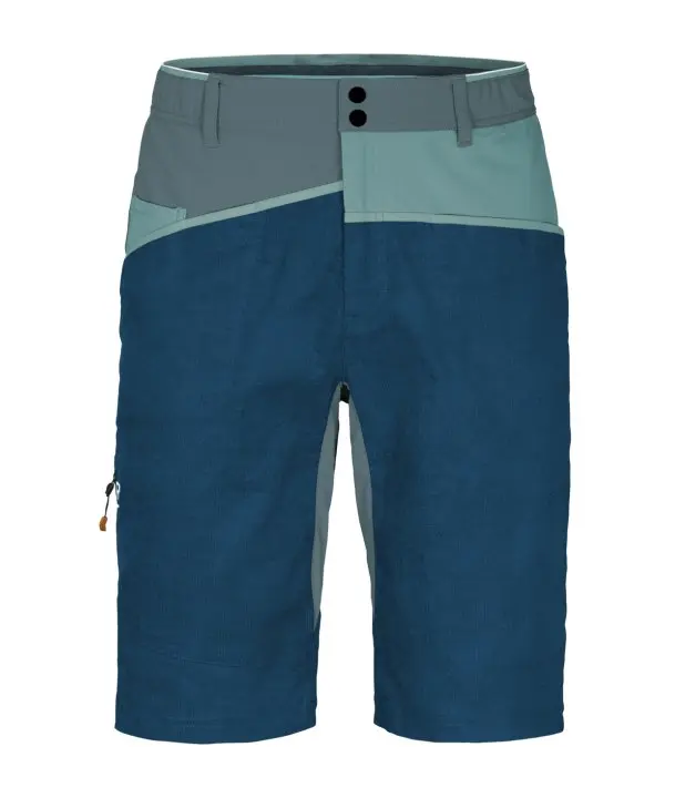 62021-54201-CASALE_SHORTS_M_deep_ocean-B-01.jpg Farbe: deep ocean - Casale Shorts M