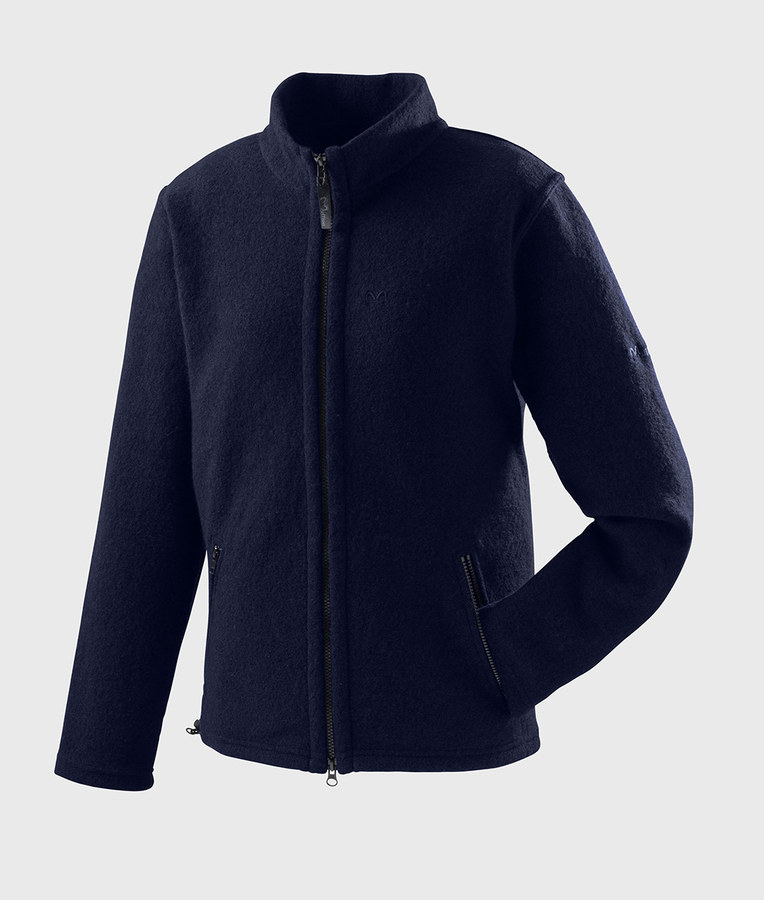 26899_Mu-Jim_S07_Marine.jpg Farbe: S7 - marine - Mu-Jim