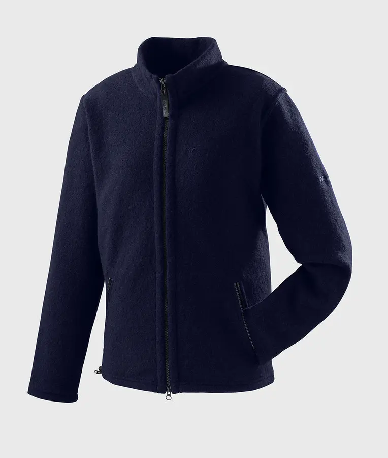 Farbe: S7 - marine - Mu-Jim