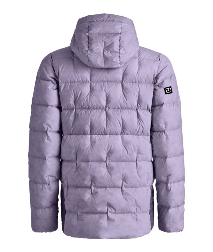 361570-61193-41701-DOWNWOOL_270_JACKET_W_lush_lavender-B-02.jpg Downwool 270 Jacket W