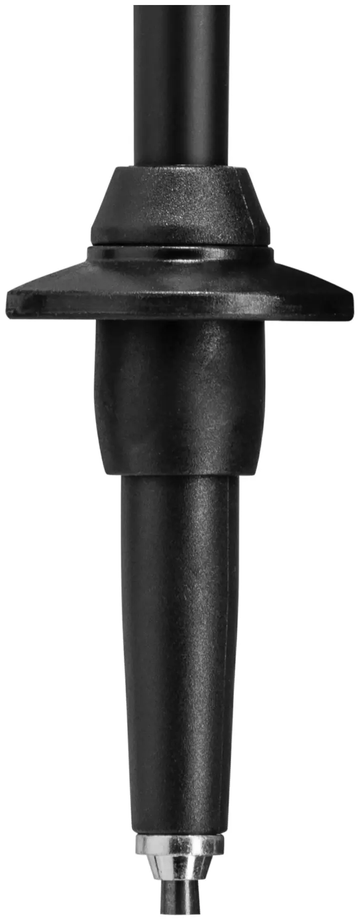 Skytera FX Carbon SL Compact Skytera FX Carbon SL Compact