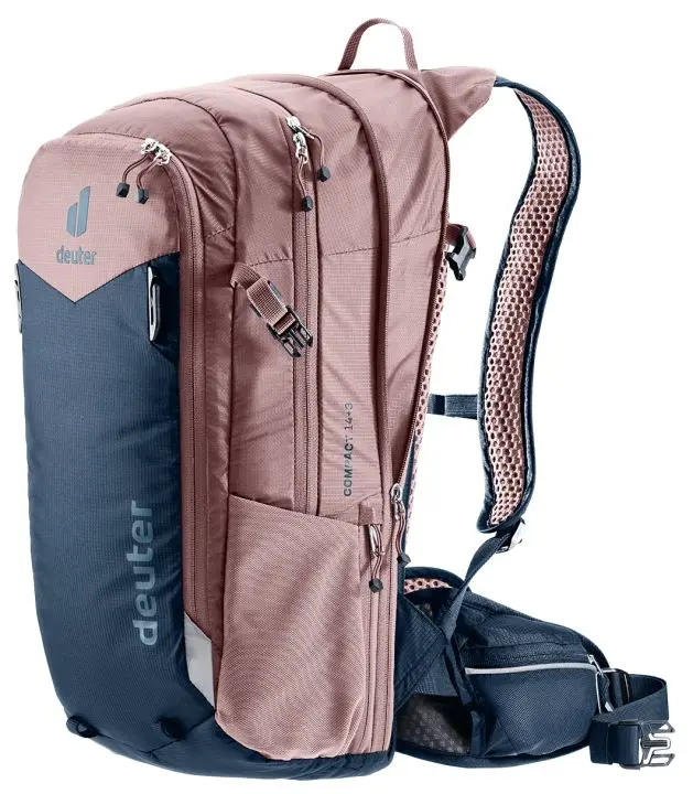 3206125-3533-Compact14plus3_ink_ashrose-D-10.jpg Compact 14+3