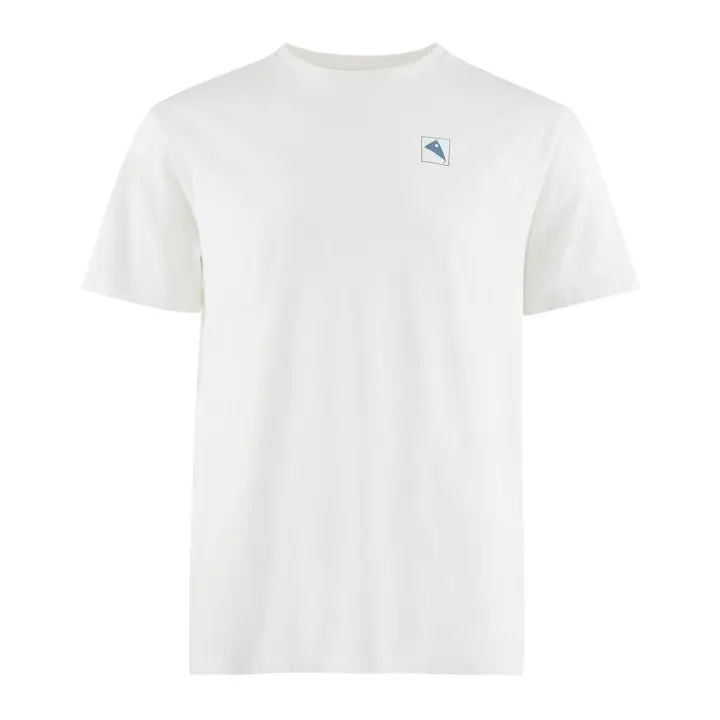 Runa Elements SS Tee M's