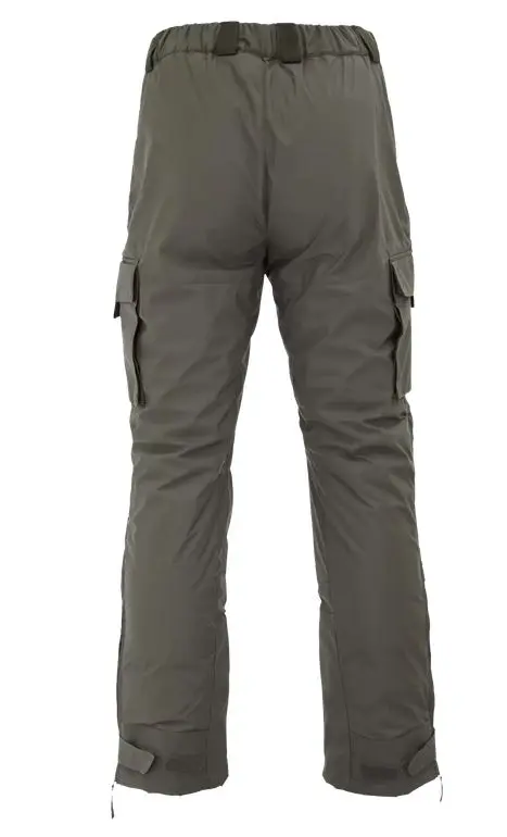 MIG 4.0 Trousers Oliv Back.JPG MIG 4.0 Trousers