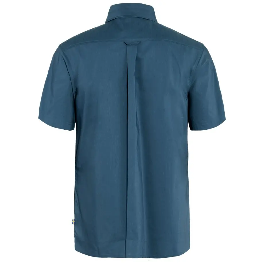 Raven_Shirt_SS_M_87106-534_B_MAIN_FJR.jpg Räven Shirt SS M