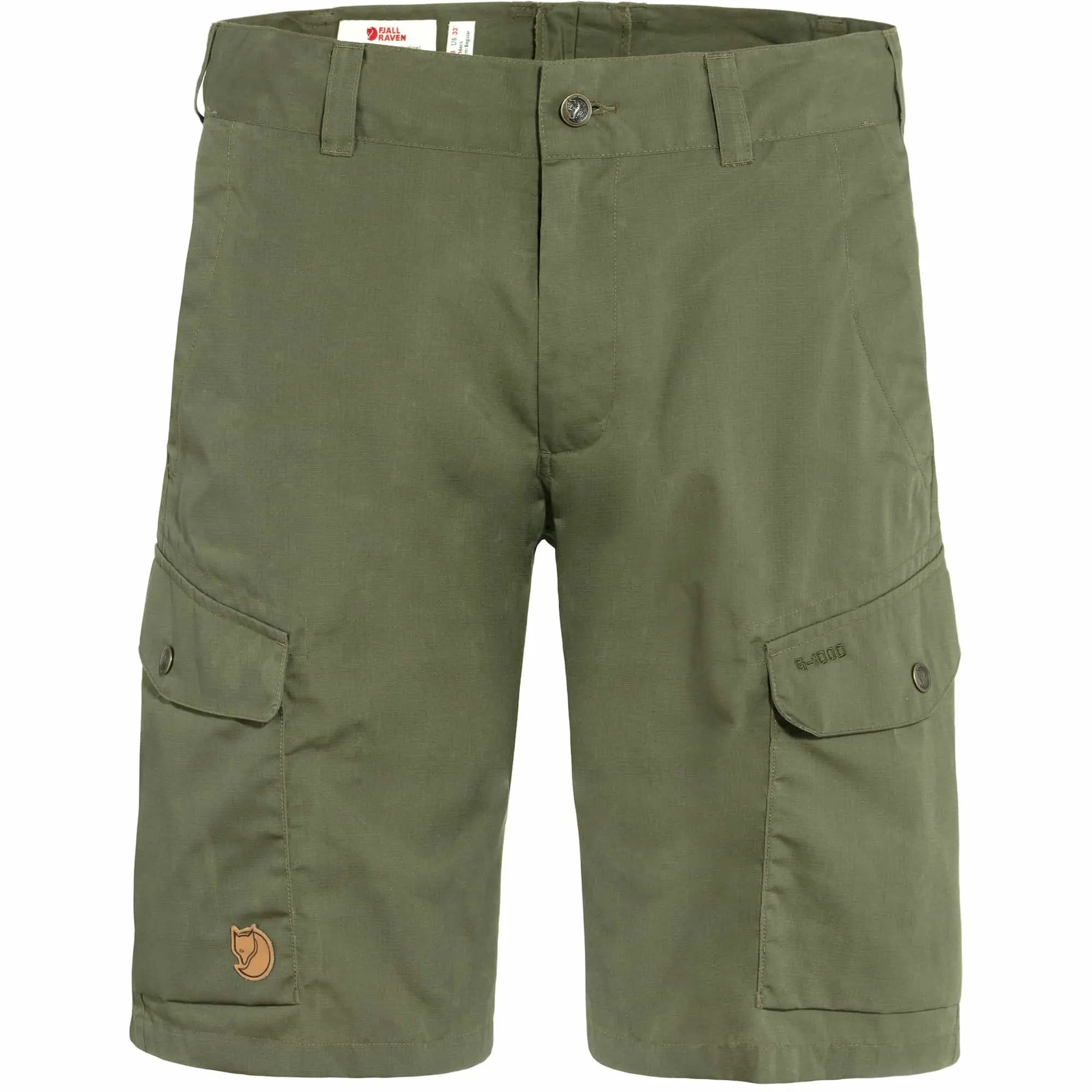 ruaha_shorts_m_81188-625_a_main_fjr.jpg Ruaha Shorts