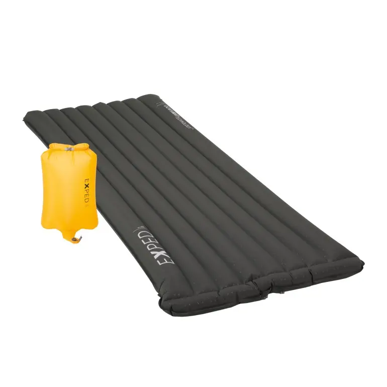 3382_Dura_6R_MW_with_Pumpbag_7640445454339_4044x4044.jpg Dura 6R