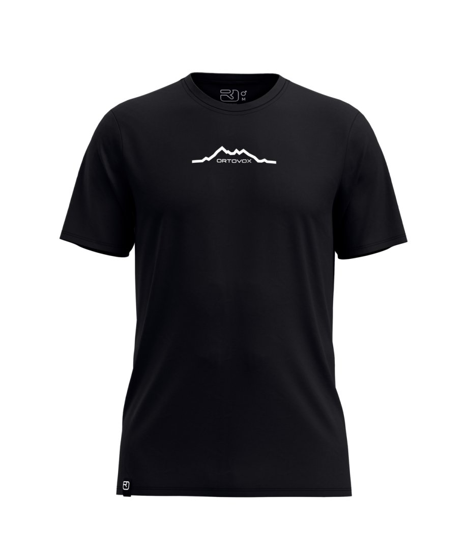 399221-84057-90201-150_Cool_Mountain_TS_M_black_raven-B-01.jpg Farbe: black raven - 150 Cool Mountain TS M