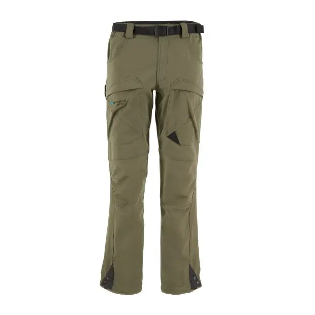 Gere 3.0 Pants W´s
