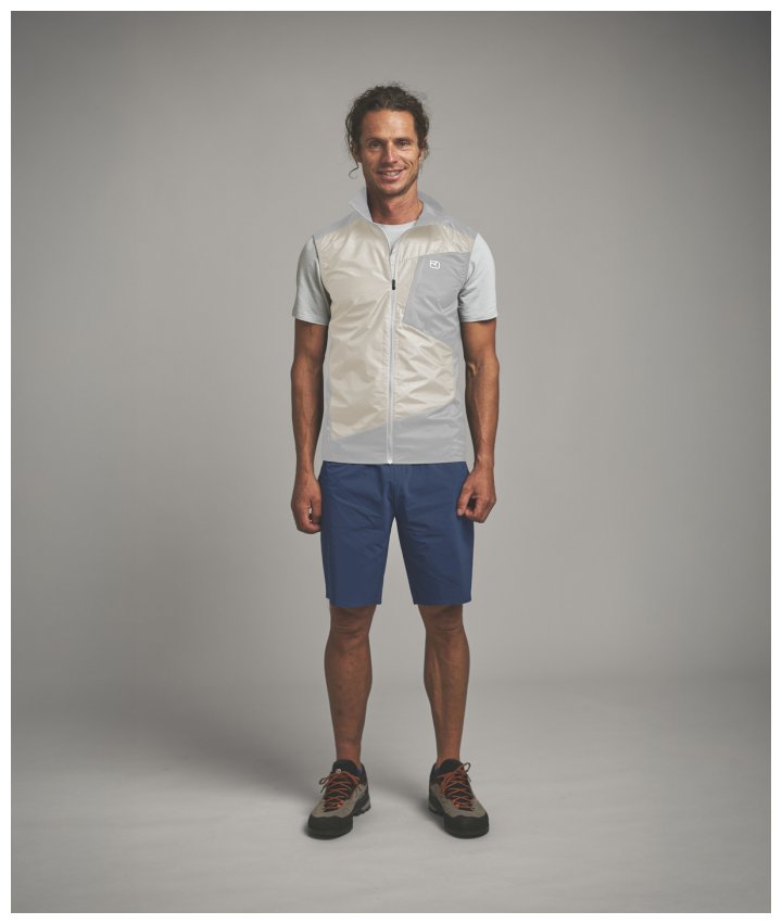 442580-62762-00201-TRACE_WINDBREAKER_VST_M-D-01.jpg Trace Windbreaker Vest M