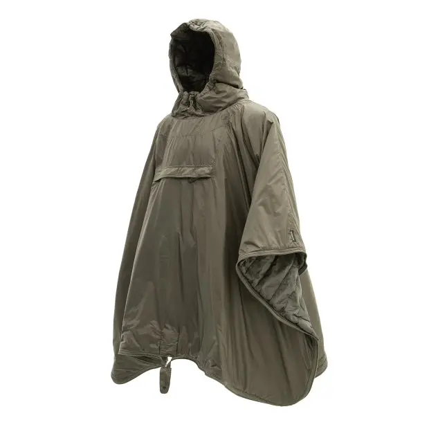 CPS_OLIVE_03.jpg Poncho System