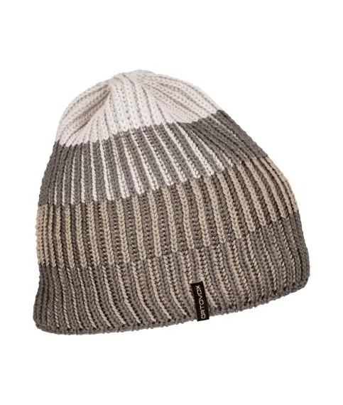 Deep Knit Beanie Deep Knit Beanie