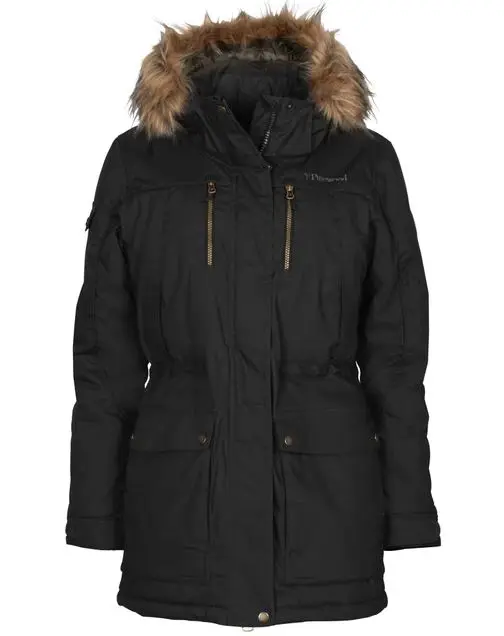 fw.JPG Finnveden Winter Parka W