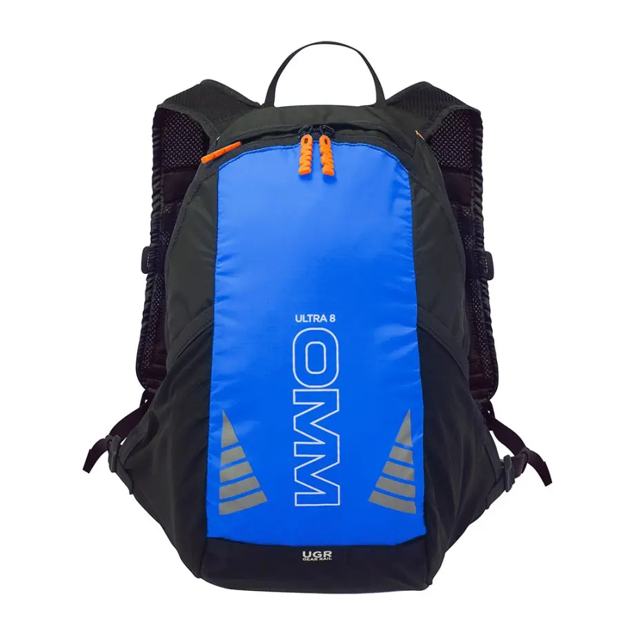 AW19__Mens_Ultra_8_Blue_Front.jpg Ultra 8