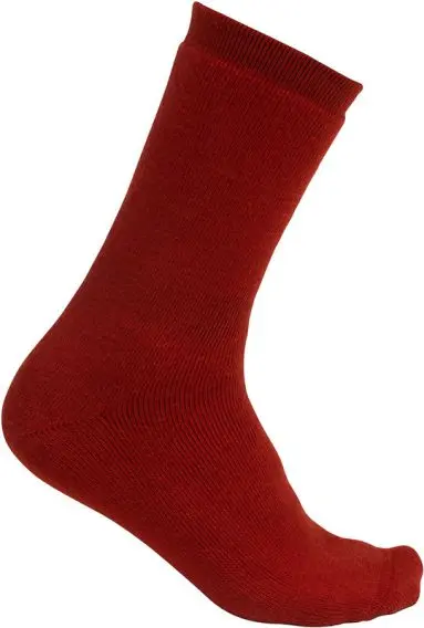 Socks Classic 400 - web (384046).jpg Socks Classic 400