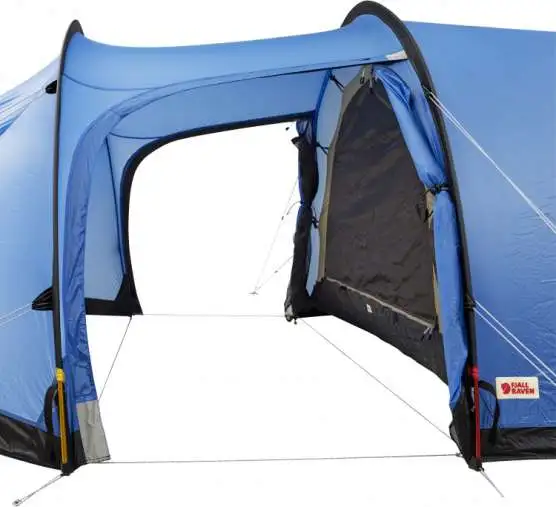 Keb Endurance 3