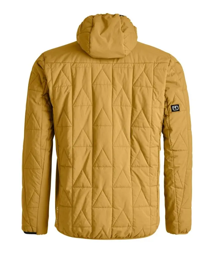 Ravine Metawool 90 Jacket M