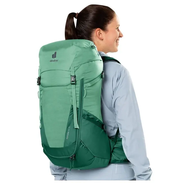 3400521-2293-Futura24SL_spearmint_seagreen-D-12.jpg Futura 24 SL