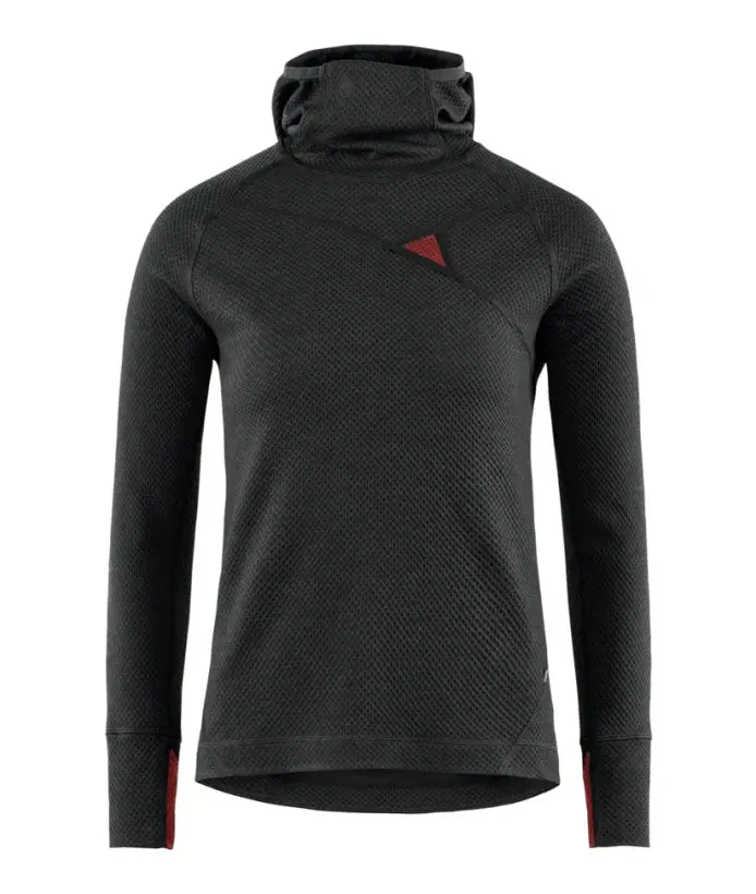 large-20643W02_962_P_001.jpg Farbe: Raven-Burnt Russet - Huge Hoodie W´s