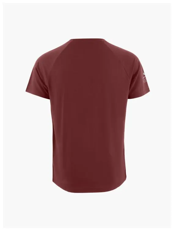 Fafne SS Tee M´s