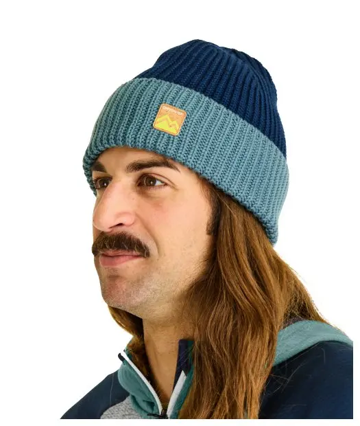 67039-COZY_RIB_BEANIE-D-01.jpg Cozy Rib Beanie