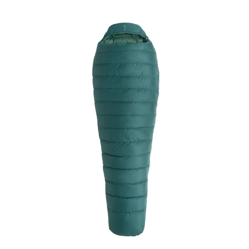 comfort-5c20f-l-left-top-7640277842496.jpg Comfort -5°