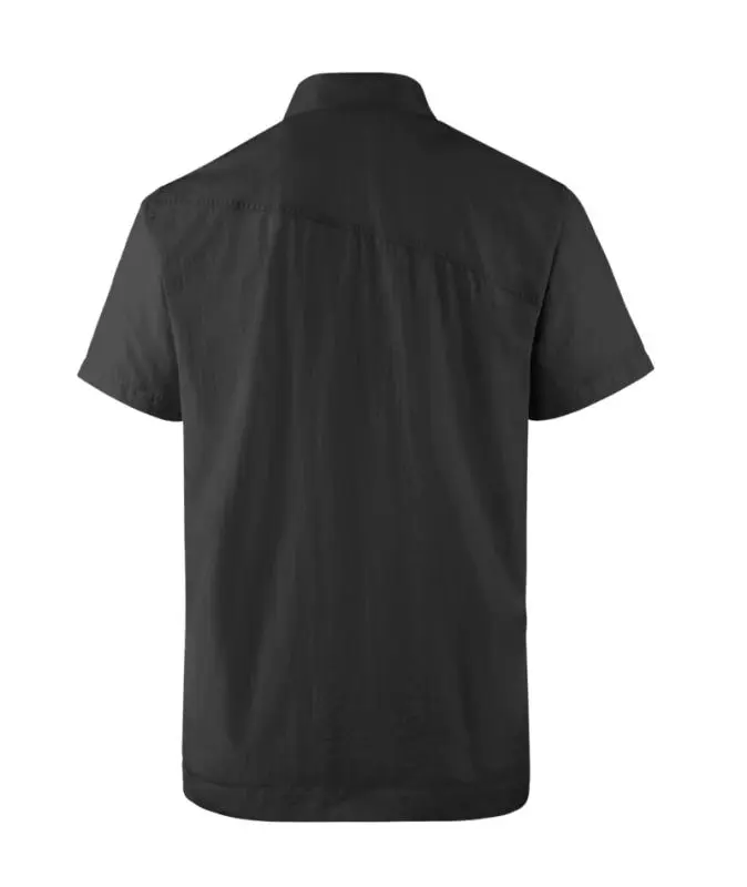 large-10450_961_S_004.jpg Syn SS Shirt W's