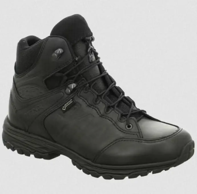 Allwetterschuh GTX Allwetterschuh GTX