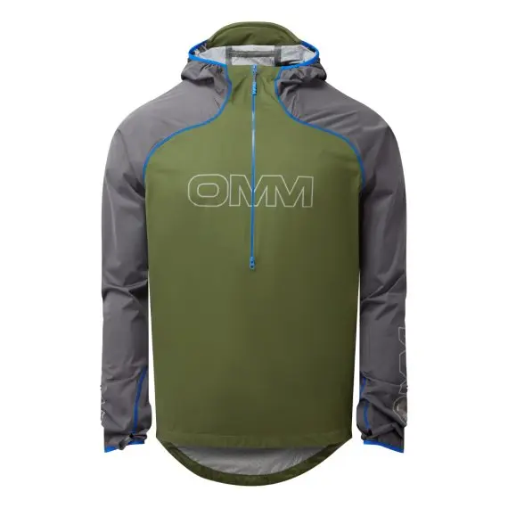 Kamleika Smock Kamleika Smock