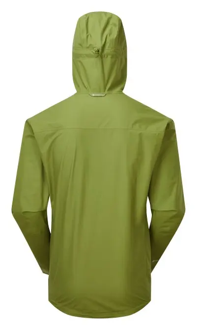 Spirit Lite Jacket Men