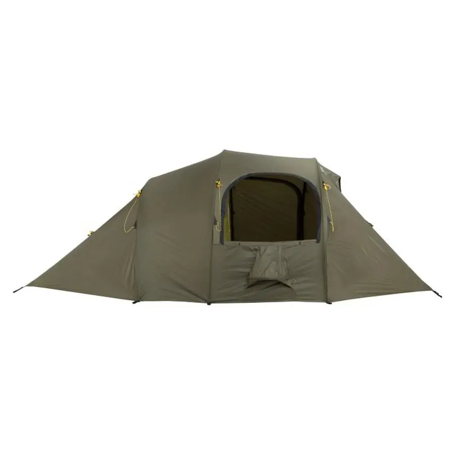 Gimle Family 4+ Outer Tent