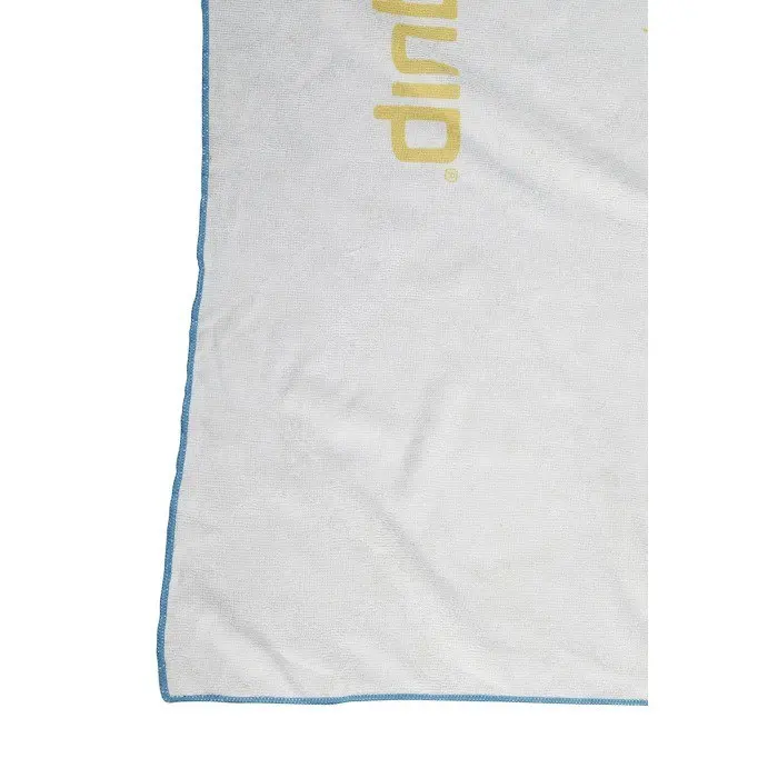 source321248.jpg SOFTY