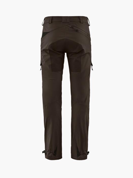 15571W91_148_004.jpg Misty 2.0 Pants W´s