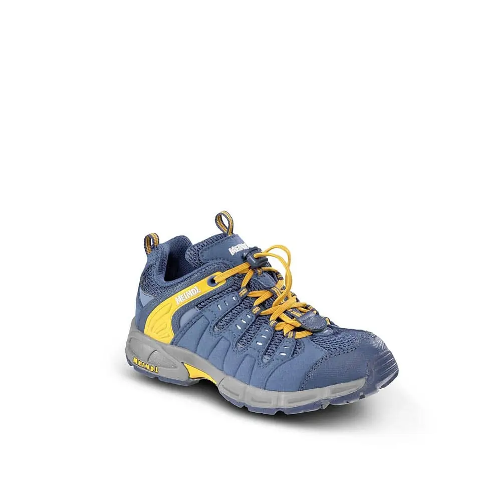 2044-92 sunset petrol.jpg Farbe: 92 - sunset / petrol - Respond Junior