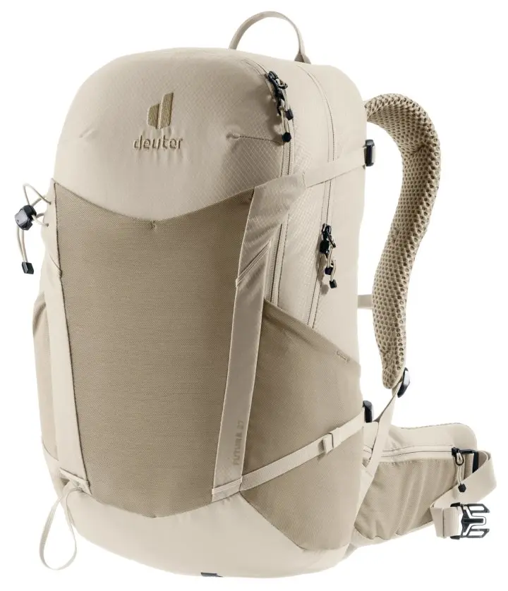 Farbe: 4427 - greystone/alu - Futura 27