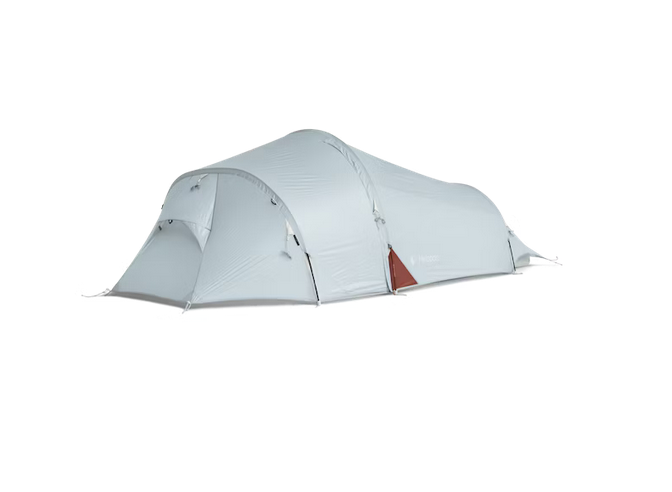 Adventure Sarek SL 2 Tunnel