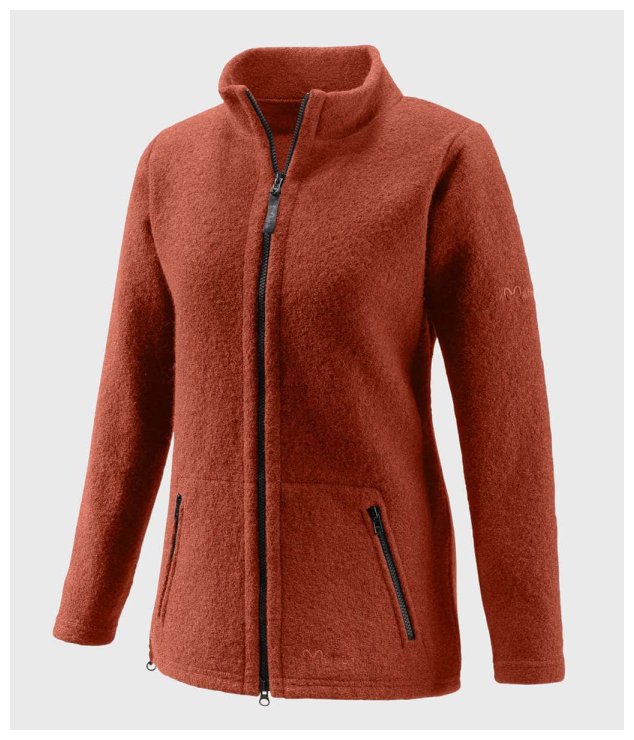 Lou_S47_Terra.jpg Farbe: S47 - Terra - Mu-Lou