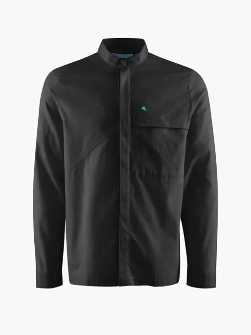 Frigg LS Shirt M´s Frigg LS Shirt M´s