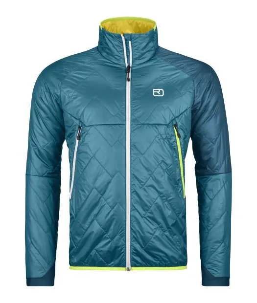 61180-32001-SWISSWOOL_PIZ_VIAL_JACKET_M_mountain_blue-B-01.jpg Farbe: mountain blue - Swisswool Piz Vial Jacket M