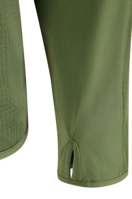 Brynje Forest Jacket.JPG Polar Forest Jacket